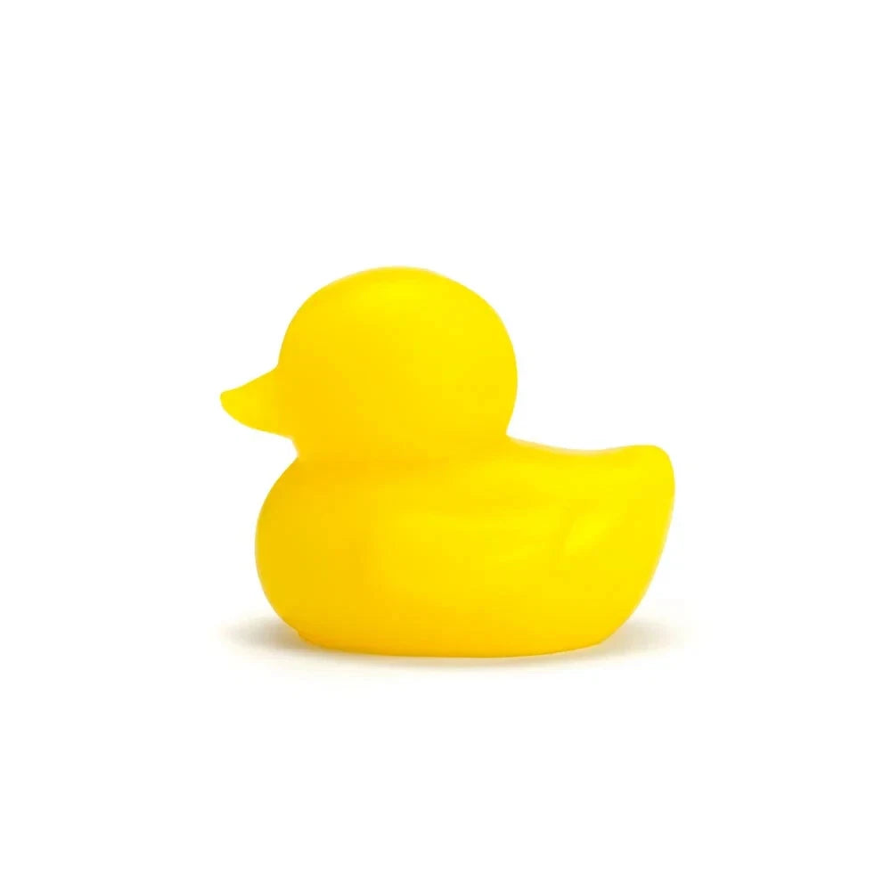 Tattooable Lucky Ducky – Fake skin - Small / A pound of flesh