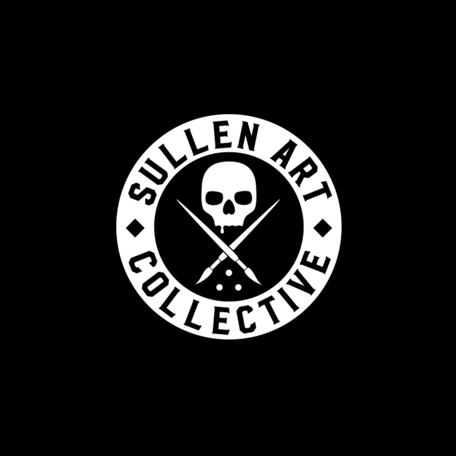 SULLEN CLOTHING