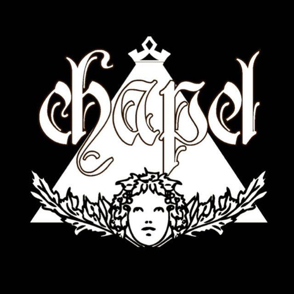 Chapel Tattoos Miami