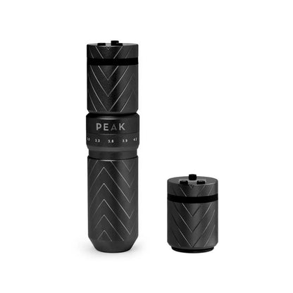 Peak Solice Pro with 1 Battery  — Pick Color